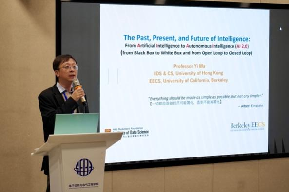 图片 8.png 图片 8.png